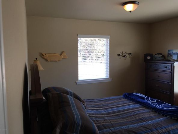 16424 Happy O Ave, Ninilchik, AK 99639